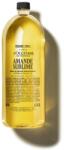 L'Occitane Ingrijire Corp Almond Shower Oil Eco-Refill Ulei Dus 500 ml