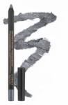 Cupio Machiaj Ochi Creion De Waterproof Grey Shimmer 1.2 g