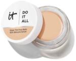 IT Cosmetics Machiaj Ten Do It All Sheer Tint Face Balm - BB Cream Light Neutral Bb 18 g