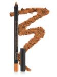 Cupio Machiaj Ochi Creion De Waterproof Bronze 1.2 g