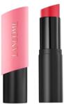 Lancome Machiaj Ten Teint Idôle Shape Sticks Blush Stretching Pink 10 g
