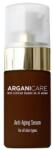 Arganicare Ingrijire Ten Anti-Aging Serum For All Skin Types Ser 30 ml