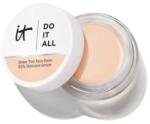 IT Cosmetics Machiaj Ten Do It All Sheer Tint Face Balm - BB Cream Fair Cool Bb 18 g
