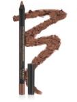 Cupio Machiaj Ochi Creion De Waterproof Chocolate 1.2 g