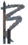 Cupio Machiaj Ochi Creion De Waterproof Stone 1.2 g