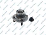 GSP Set rulment roata GSP 9228046K (9228046K) - centralcar