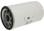PURRO Filtru ulei PURRO PUR-HO0114 (PUR-HO0114)