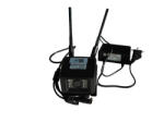 Edotec Camera DVR industriala 4G 5MP IP66 cu SIM pentru utilaje, camioane si hale (EDT-GBE20)