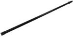 MAXGEAR Arc spiral MAXGEAR 69-1156 (69-1156) - centralcar