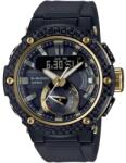 Casio Ceas Casio G-Shock G-Steel GST-B200X-1A9 Ceas