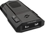 Neoline Detector radar portabil Neoline X-PRO cu GPS, WiFi si detectie K/Ka/Laser (X-PRO)