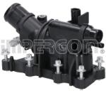Original Imperium Carcasa termostat ORIGINAL IMPERIUM 230231 (230231)