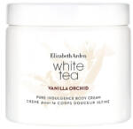 Elizabeth Arden White Tea Vanilla Orchid Honey Drops, Crema de corp, 400 ml