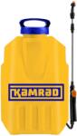 Kamrad Pulverizator cu baterie Kamrad, 12L, 8Ah, 12V (KMR0025) Pulverizator