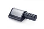 Samura Ascutitor cutite Samura Daimond, electric, granulatie 600/1000