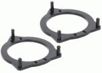 CONNECTS2 Adaptoare difuzoare Mercedes Connects2 CT25MC26 pentru montaj boxe (CT25MC26)