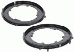 CONNECTS2 Adaptoare difuzoare Connects2 pentru Tesla Model X 2015+ si Model S 2020+ (CT25TSL02)