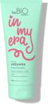 BeBio Balsam de par pentru protectia culorii In My Era, 200ml, BeBio