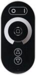 Ultralux Smart 2.4G RF TOUCH дистанционно управление за LED осветление, 1 зона (SSR1Z)