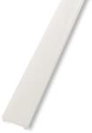 Vito PC Дифузен LINEFLEX-C2, Flexible, 20x13мм, бял - VITO (9930215)