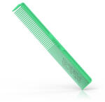 Rovra Pieptene Frizerie/Coafor - ROVRA - X Comb - Caraibe
