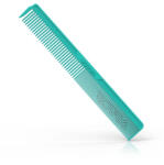 Rovra Pieptene Frizerie/Coafor - ROVRA - X Comb - Aqua