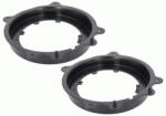 CONNECTS2 Adaptoare difuzoare Tesla Model 3 si Model Y Connects2 CT25TSL01 (CT25TSL01)