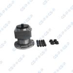 GSP Set rulment roata GSP 9400182K (9400182K) - centralcar