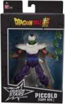BANDAI Figurina Bandai Dragon Ball Super Piccolo Cape Ver, Dragon Stars, 17 cm (Ban36194) Figurina