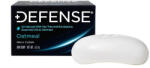 Defense Soap Сапун от овесена каша от Defense Soap (DOB0001)