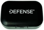 Defense Soap Кутия за сапун Defense (DSP0004)