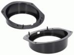 CONNECTS2 Adaptoare difuzoare Connects2 CT25TSL04 pentru Tesla Model S si Model X (CT25TSL04)