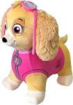 Amav Плюшена играчка за скачане AM-AV Paw Patrol - Skye (41068E)