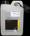 Original Renault Adblue 2L ORIGINAL RENAULT 7711785929