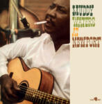 Blues Joint Muddy Waters - At Newport (LP, Re, RM, Ltd. Ed, 180g)