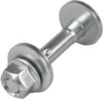 TEDGUM Surub TEDGUM TED46035 (TED46035)