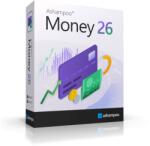 Ashampoo Money 26 (13104)