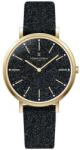 Pierre Cardin Ceas Femei Pierre Cardin Belleville Glam CBV. 1113 Ceas