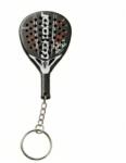 Babolat Brelocuri Babolat Mini Technical Keyring (850936)