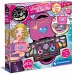 AS Trusa de Machiaj Lovely Make Up Crazy Chic (1022-18743)