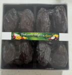  Curmale Medjool Caserola 200gr