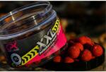 CPK Boilies carlig CPK XXL SOL 24/26mm