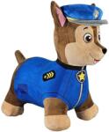 Amav Плюшена играчка за скачане AM-AV Paw Patrol - Chase (41065E)