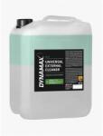 DYNAMAX Dxc6-universal External Cleaner 10kg (501549)