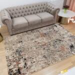 Delta Carpet Covor Modern, Anny 33016, Bej, Diverse Dimensiuni (2211698665022) Covor