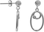 Flippy Cercei Argint 925 Cerc (TEO-06772)