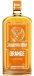 Jägermeister Orange Ликьор 0.7л (Ягермайстер)