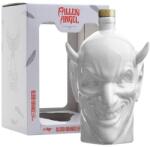 Fallen Angel Drinks (Великобритания) Fallen Angel Blood Orange джин 0.7л
