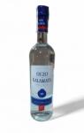 Kallicounis Distillery (Гърция) Kalamata (Каламата) Узо 0.7л