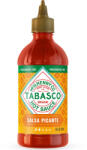 Tabasco Sos Salsa Picante 256ml (TAB31#)